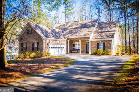 2317 Larchmont Ct, Villa Rica, GA 30180