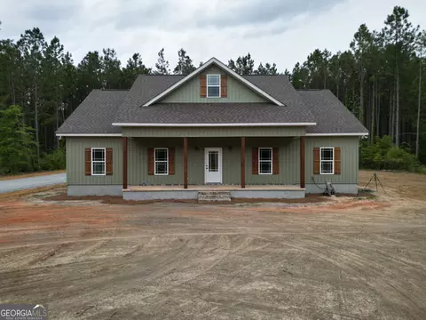 1347 Payne Rd, Rentz, GA 31075