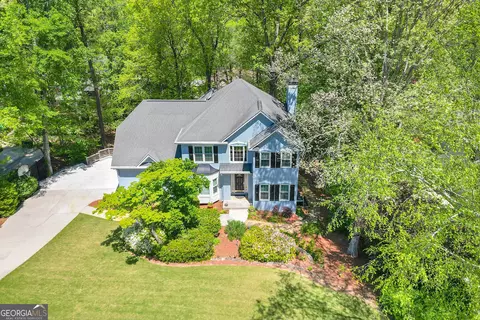 720 Avalon Way, Peachtree City, GA 30269