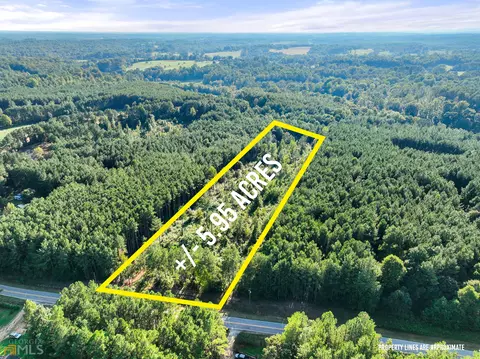 0 Swilling Rd, Eastanollee, GA 30538