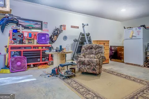 2445 Highway 16 E, Jackson, GA 30233 photo 43