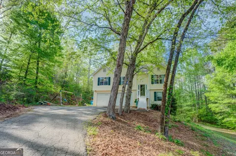 2445 Highway 16 E, Jackson, GA 30233 photo 49