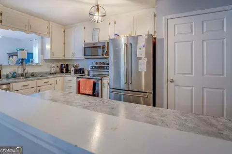 2445 Highway 16 E, Jackson, GA 30233 photo 23