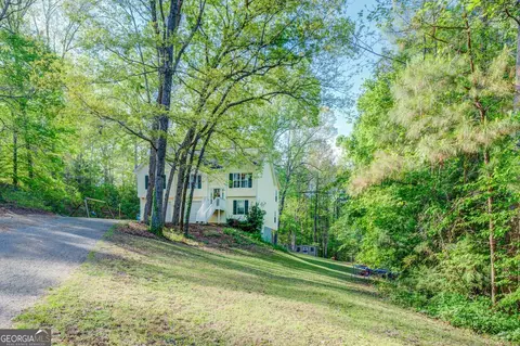 2445 Highway 16 E, Jackson, GA 30233 photo 8