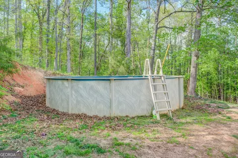 2445 Highway 16 E, Jackson, GA 30233 photo 7
