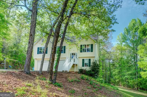 2445 Highway 16 E, Jackson, GA 30233 photo 48