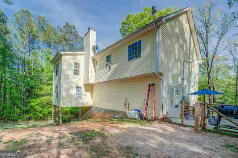 2445 Highway 16 E, Jackson, GA 30233 photo 40