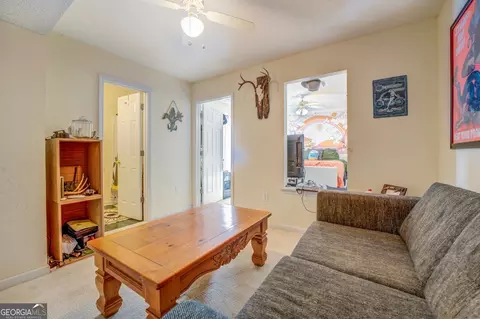 2445 Highway 16 E, Jackson, GA 30233 photo 36