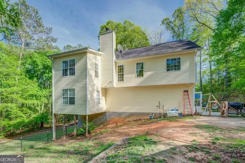2445 Highway 16 E, Jackson, GA 30233 photo 39