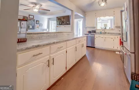 2445 Highway 16 E, Jackson, GA 30233 photo 21