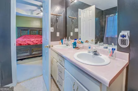 2445 Highway 16 E, Jackson, GA 30233 photo 26