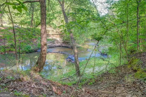 2445 Highway 16 E, Jackson, GA 30233 photo 3