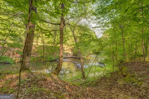 2445 Highway 16 E, Jackson, GA 30233 photo 4