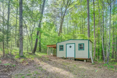 2445 Highway 16 E, Jackson, GA 30233 photo 42