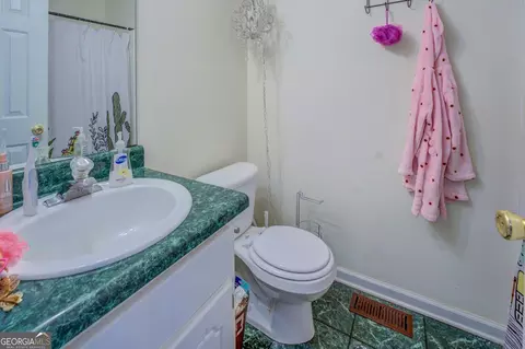 2445 Highway 16 E, Jackson, GA 30233 photo 33