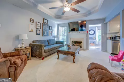 2445 Highway 16 E, Jackson, GA 30233 photo 10