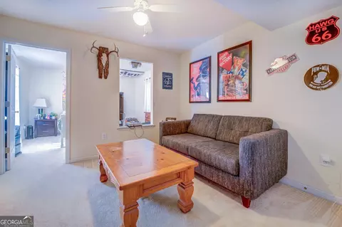 2445 Highway 16 E, Jackson, GA 30233 photo 34