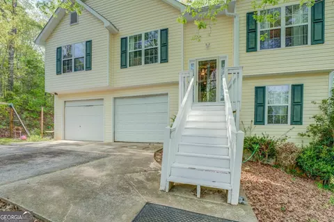 2445 Highway 16 E, Jackson, GA 30233 photo 2