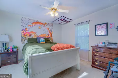 2445 Highway 16 E, Jackson, GA 30233 photo 31