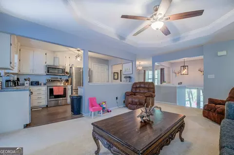 2445 Highway 16 E, Jackson, GA 30233 photo 15