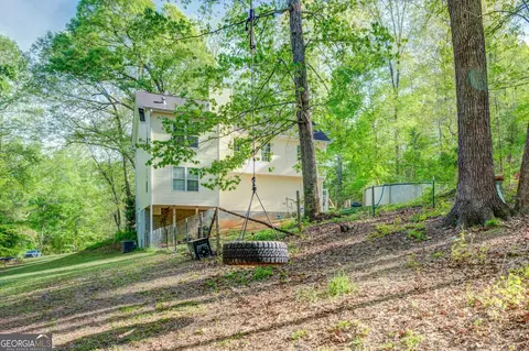 2445 Highway 16 E, Jackson, GA 30233 photo 47