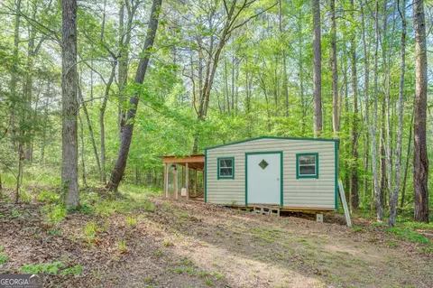 2445 Highway 16 E, Jackson, GA 30233 photo 50