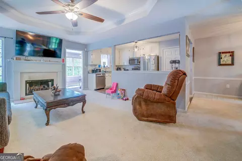 2445 Highway 16 E, Jackson, GA 30233 photo 13