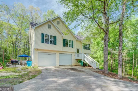 2445 Highway 16 E, Jackson, GA 30233 photo 38