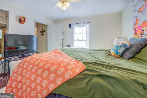 2445 Highway 16 E, Jackson, GA 30233 photo 32