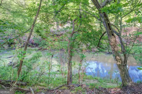 2445 Highway 16 E, Jackson, GA 30233 photo 5