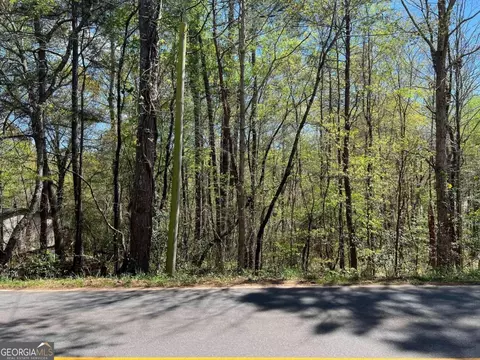 0 Crystal Cove Trl, Gainesville, GA 30506