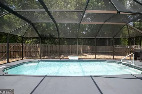 108 Rose Dew Ct, Saint Marys, GA 31558