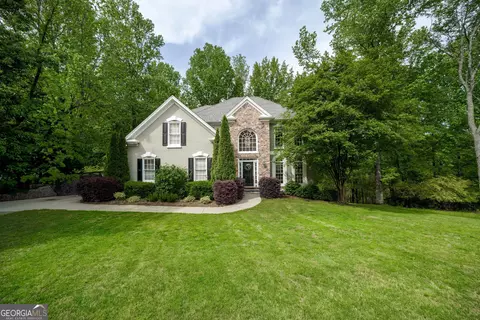 4695 Saint Kevin Ct, Suwanee, GA 30024