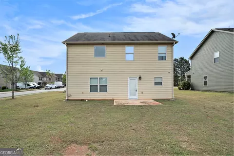 411 Bandelier Cir, Hampton, GA 30228 photo 14