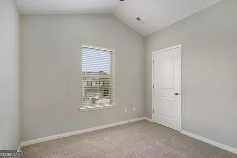 411 Bandelier Cir, Hampton, GA 30228 photo 12
