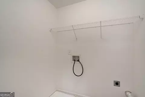 411 Bandelier Cir, Hampton, GA 30228 photo 9