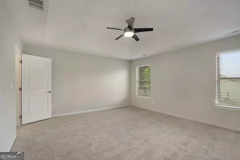 411 Bandelier Cir, Hampton, GA 30228 photo 7