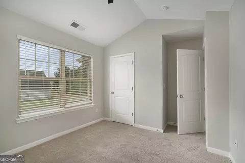 411 Bandelier Cir, Hampton, GA 30228 photo 11
