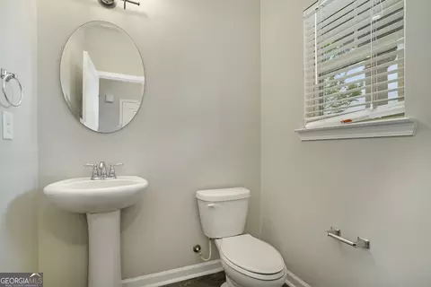 411 Bandelier Cir, Hampton, GA 30228 photo 15