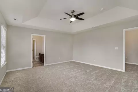 411 Bandelier Cir, Hampton, GA 30228 photo 6