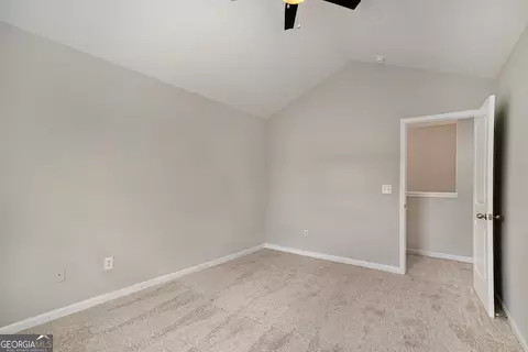 411 Bandelier Cir, Hampton, GA 30228 photo 10