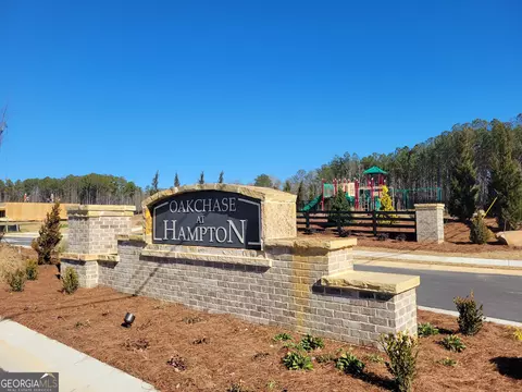 404 Oakmere Ct, Hampton, GA 30228 photo 28