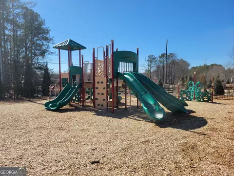 404 Oakmere Ct, Hampton, GA 30228 photo 30