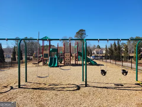 404 Oakmere Ct, Hampton, GA 30228 photo 29