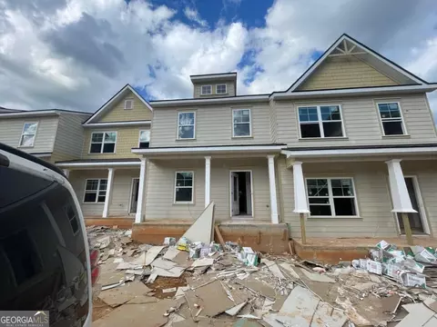104 Crane Lane Building 11 Ln UNIT 21A, Eatonton, GA 31024