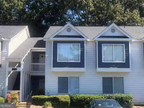 53 Rumson Ct SE, Smyrna, GA 30080