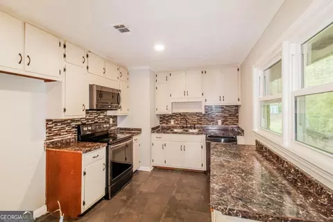 55 Mimosa Rd, Covington, GA 30016 photo 6