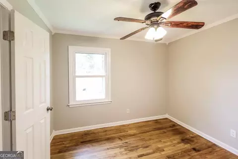 55 Mimosa Rd, Covington, GA 30016 photo 17