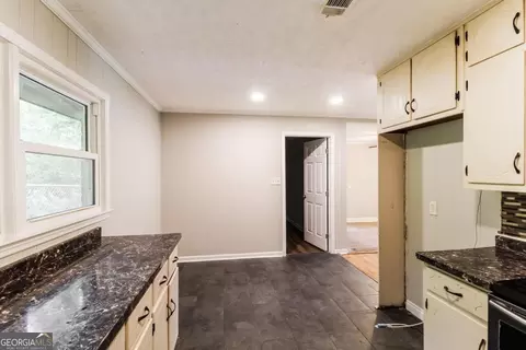 55 Mimosa Rd, Covington, GA 30016 photo 7