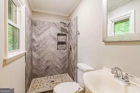 55 Mimosa Rd, Covington, GA 30016 photo 10